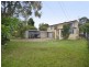 245 Kianawah Road, Wynnum West QLD 4178