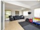 245 Kianawah Road, Wynnum West QLD 4178