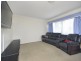 245 Kianawah Road, Wynnum West QLD 4178