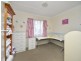 245 Kianawah Road, Wynnum West QLD 4178