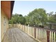 245 Kianawah Road, Wynnum West QLD 4178