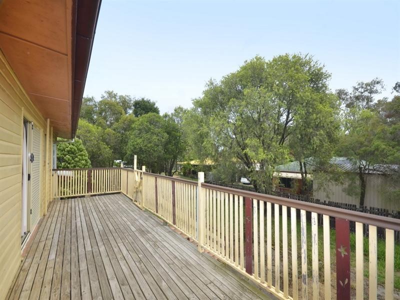 245 Kianawah Road, Wynnum West QLD 4178