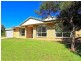 3 Andamooka Place, Alexandra Hills QLD 4161