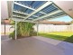 3 Andamooka Place, Alexandra Hills QLD 4161