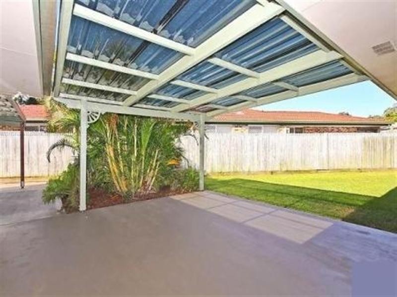 3 Andamooka Place, Alexandra Hills QLD 4161