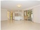 3 Andamooka Place, Alexandra Hills QLD 4161
