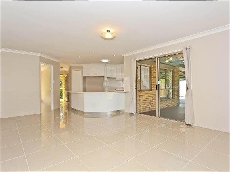 3 Andamooka Place, Alexandra Hills QLD 4161