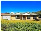 3 Andamooka Place, Alexandra Hills QLD 4161
