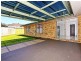 3 Andamooka Place, Alexandra Hills QLD 4161