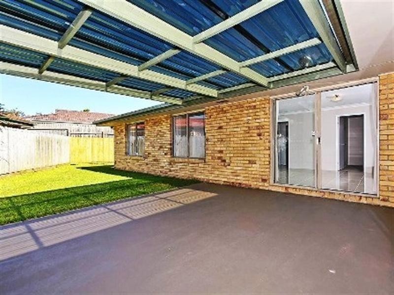 3 Andamooka Place, Alexandra Hills QLD 4161