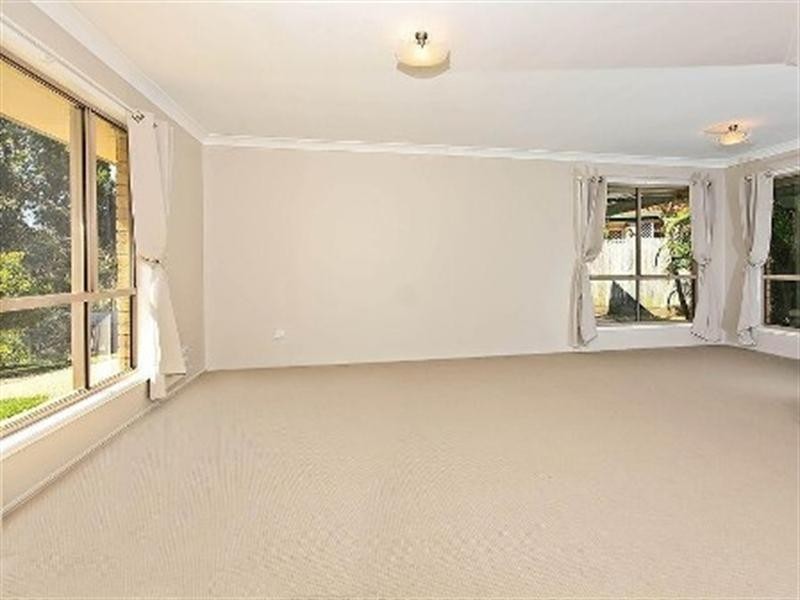 3 Andamooka Place, Alexandra Hills QLD 4161