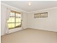 3 Andamooka Place, Alexandra Hills QLD 4161