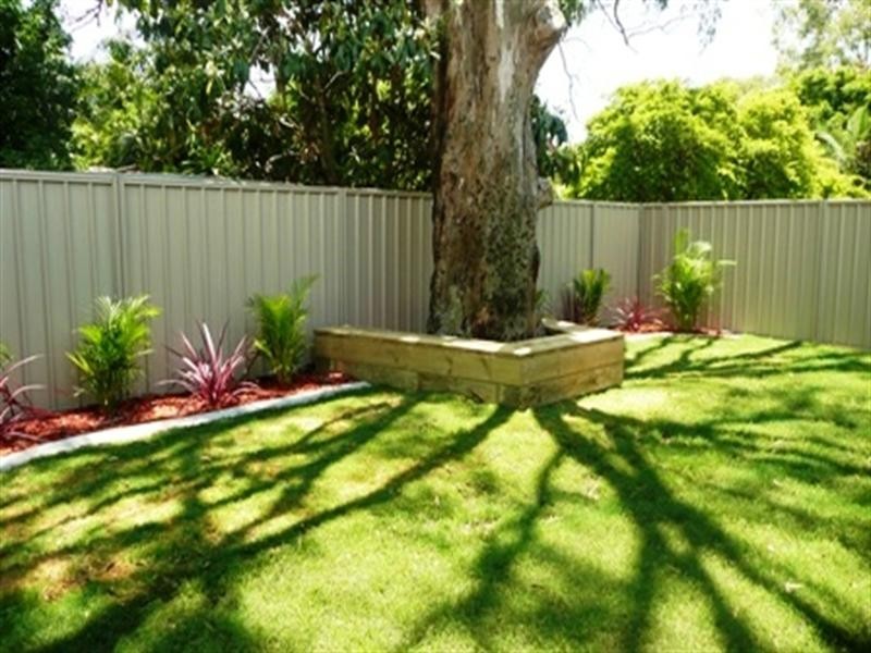 9 Wassell Street, Wynnum QLD 4178