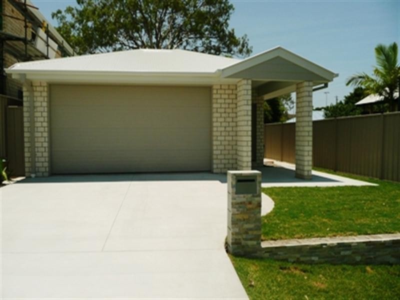 9 Wassell Street, Wynnum QLD 4178