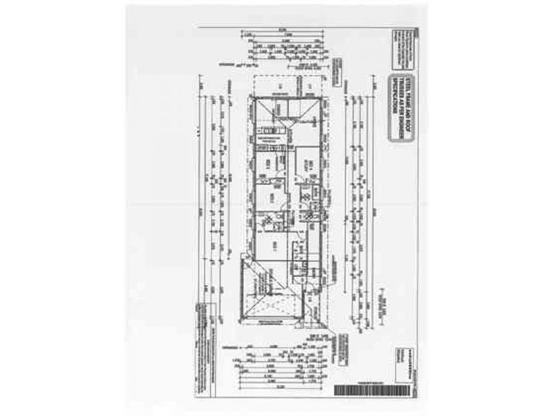 9 Wassell Street, Wynnum QLD 4178