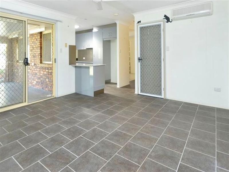 46 Amanda Street, Wynnum West QLD 4178