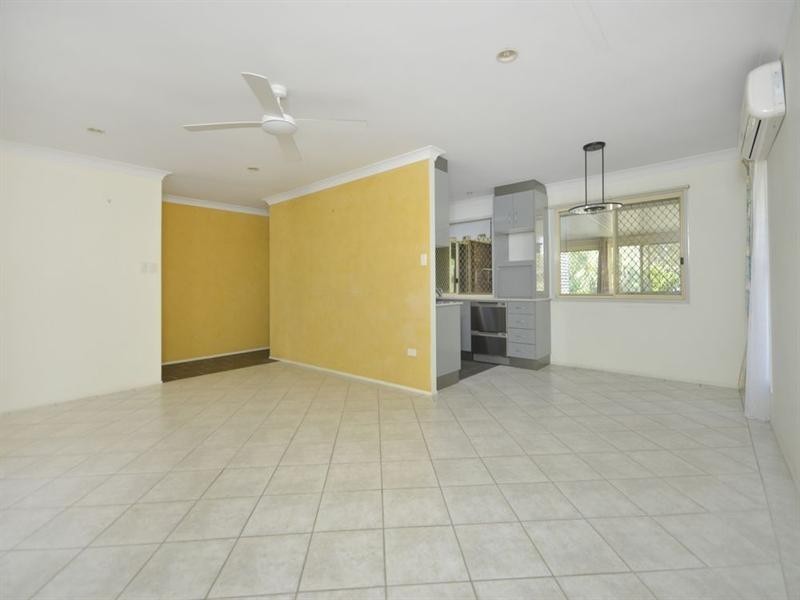 46 Amanda Street, Wynnum West QLD 4178