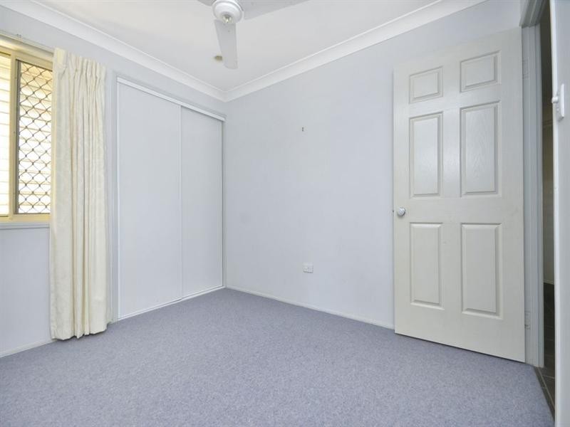 46 Amanda Street, Wynnum West QLD 4178