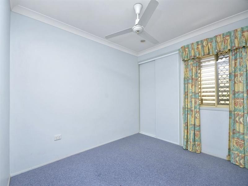 46 Amanda Street, Wynnum West QLD 4178