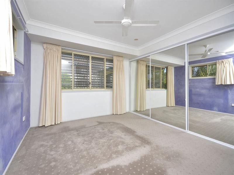 46 Amanda Street, Wynnum West QLD 4178