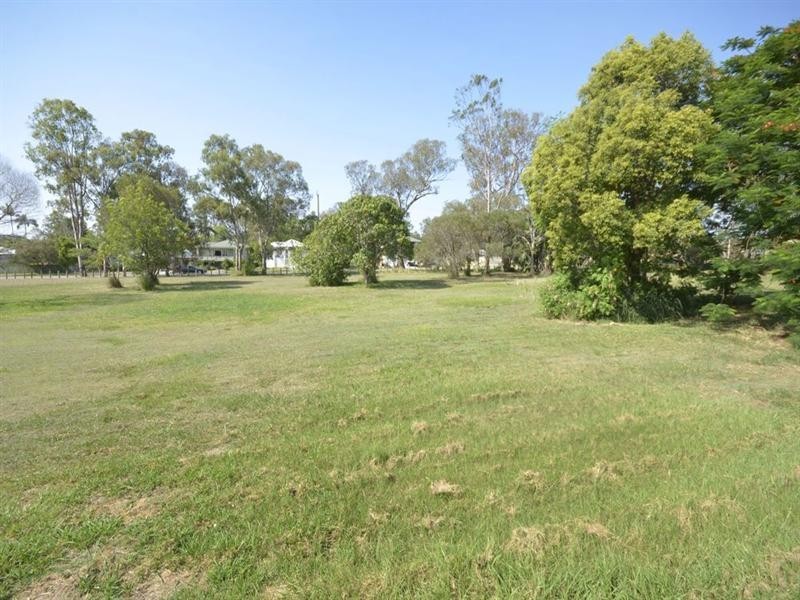 46 Amanda Street, Wynnum West QLD 4178