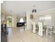 14 Christina Place, Belmont QLD 4153