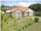 14 Christina Place, Belmont QLD 4153