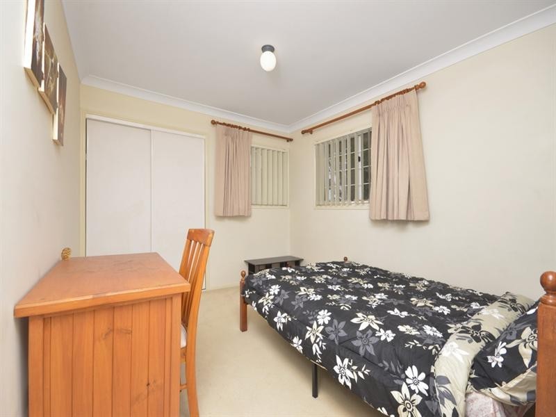 14 Christina Place, Belmont QLD 4153