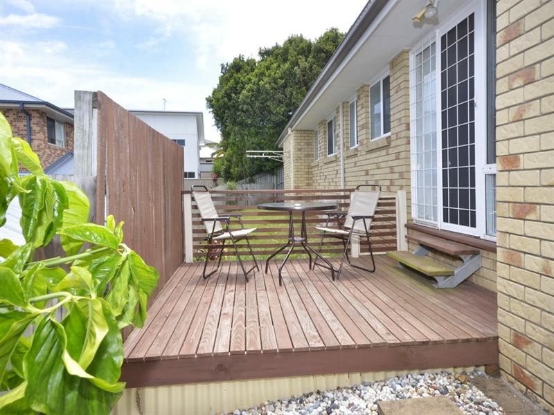 14 Christina Place, Belmont QLD 4153