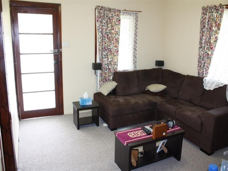 116 Belmont Road, Tingalpa QLD 4173