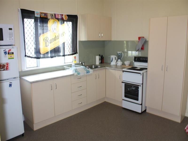 116 Belmont Road, Tingalpa QLD 4173