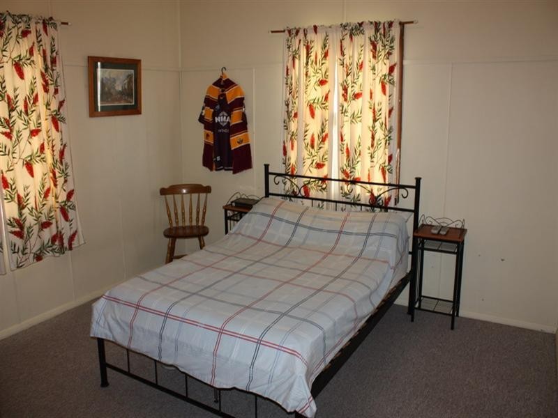 116 Belmont Road, Tingalpa QLD 4173