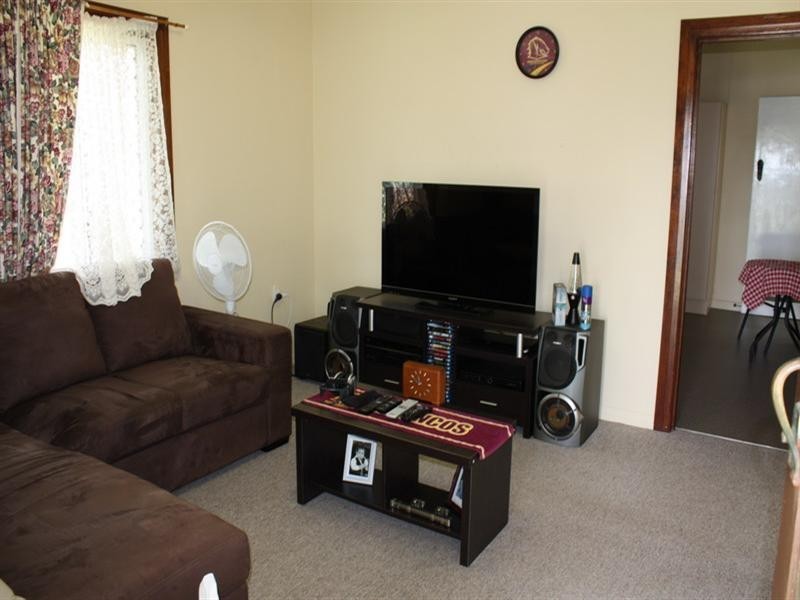 116 Belmont Road, Tingalpa QLD 4173