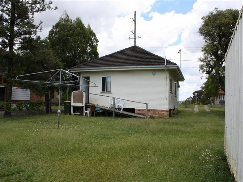 116 Belmont Road, Tingalpa QLD 4173