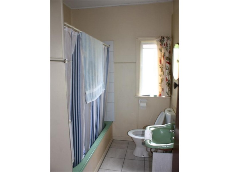 116 Belmont Road, Tingalpa QLD 4173