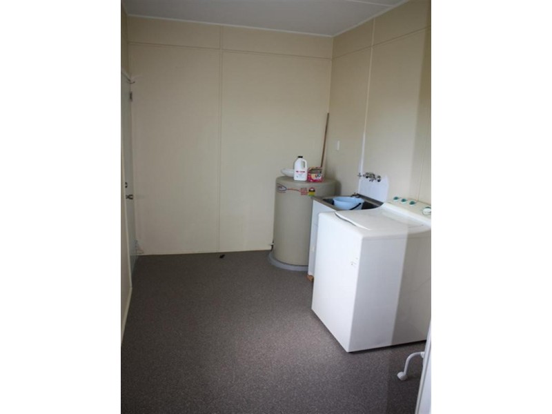 116 Belmont Road, Tingalpa QLD 4173