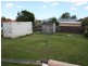 116 Belmont Road, Tingalpa QLD 4173