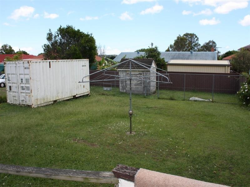 116 Belmont Road, Tingalpa QLD 4173