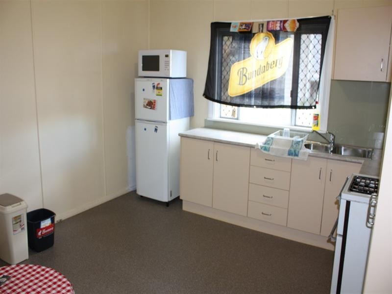 116 Belmont Road, Tingalpa QLD 4173