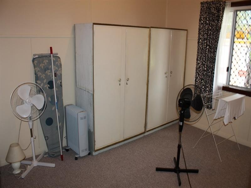 116 Belmont Road, Tingalpa QLD 4173