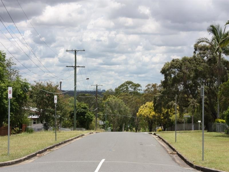 116 Belmont Road, Tingalpa QLD 4173