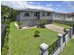 5 Gorham Street, Tingalpa QLD 4173