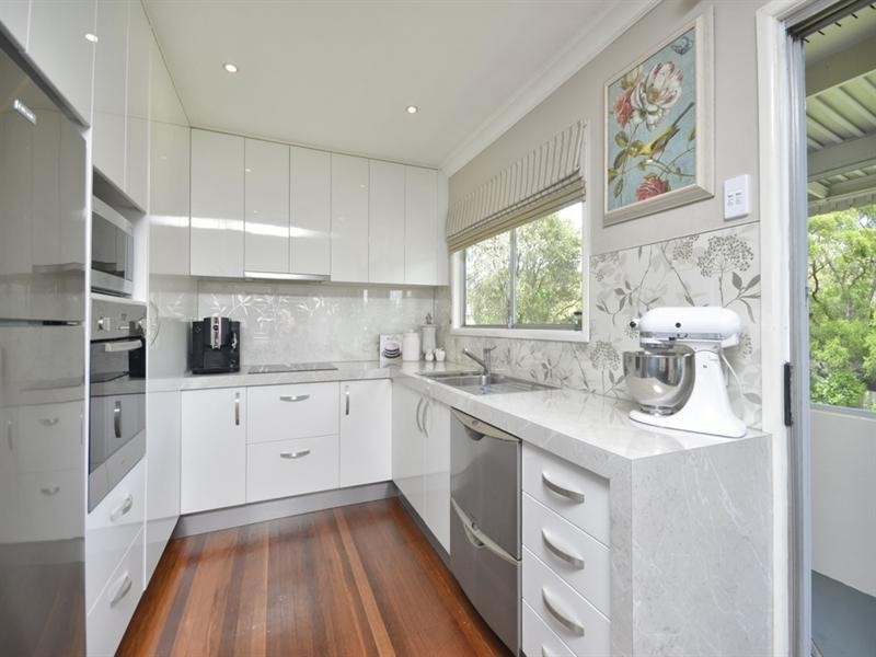 5 Gorham Street, Tingalpa QLD 4173