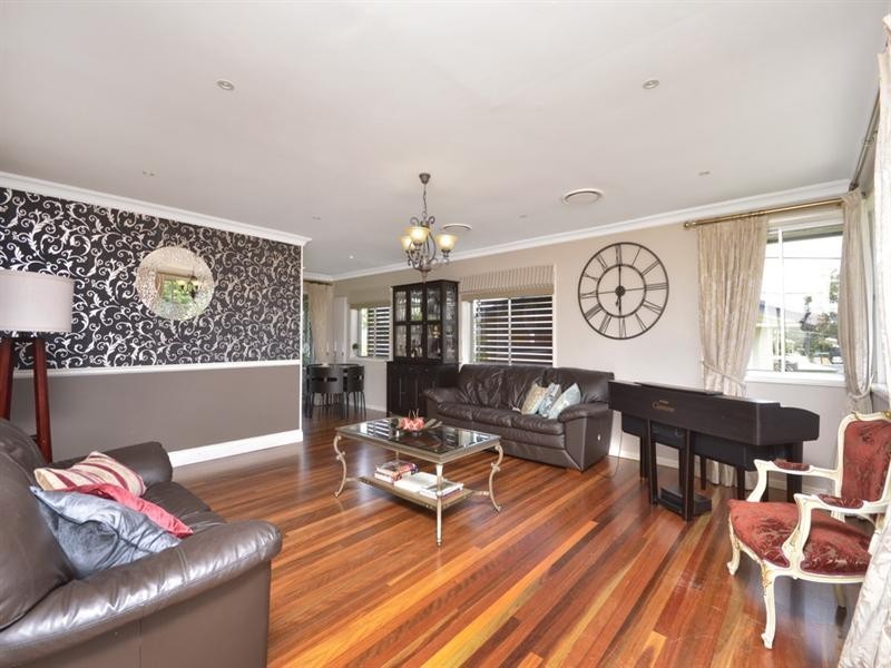 5 Gorham Street, Tingalpa QLD 4173