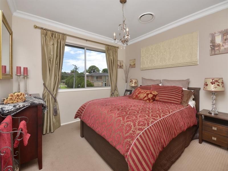 5 Gorham Street, Tingalpa QLD 4173