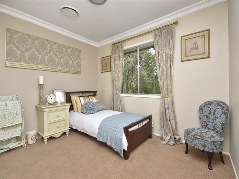 5 Gorham Street, Tingalpa QLD 4173