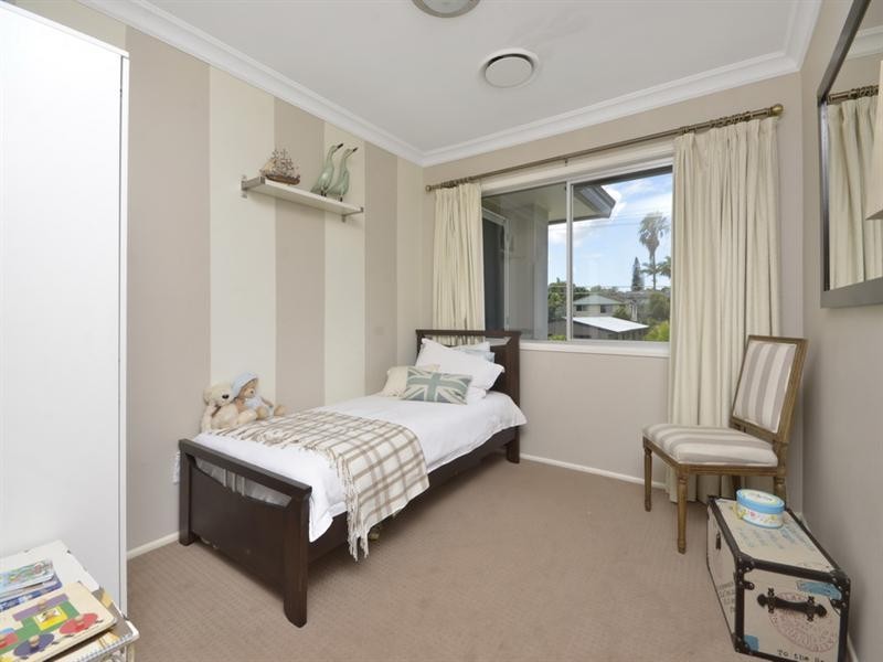 5 Gorham Street, Tingalpa QLD 4173