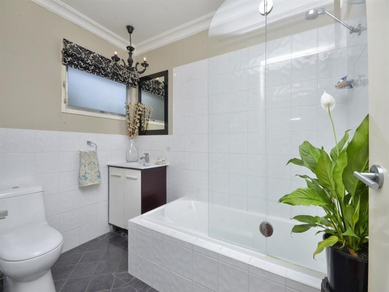 5 Gorham Street, Tingalpa QLD 4173