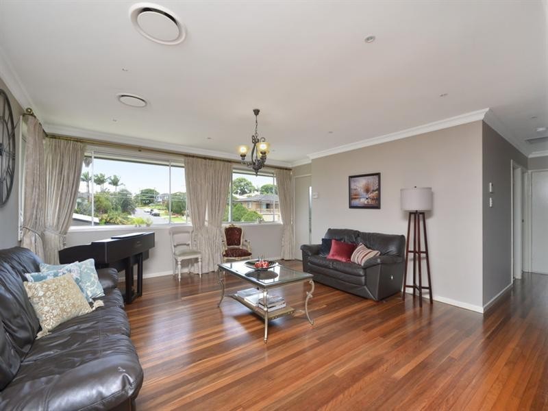 5 Gorham Street, Tingalpa QLD 4173