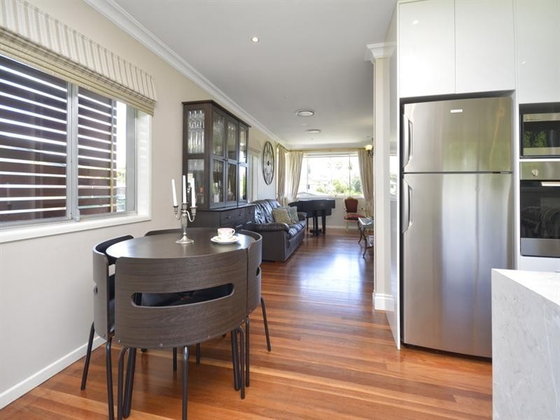 5 Gorham Street, Tingalpa QLD 4173